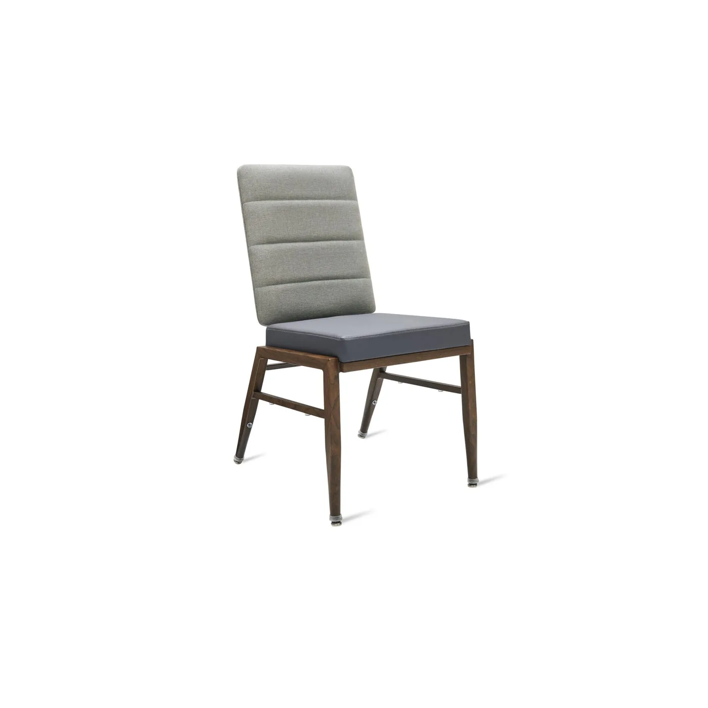 Ravfield Banquet Chair