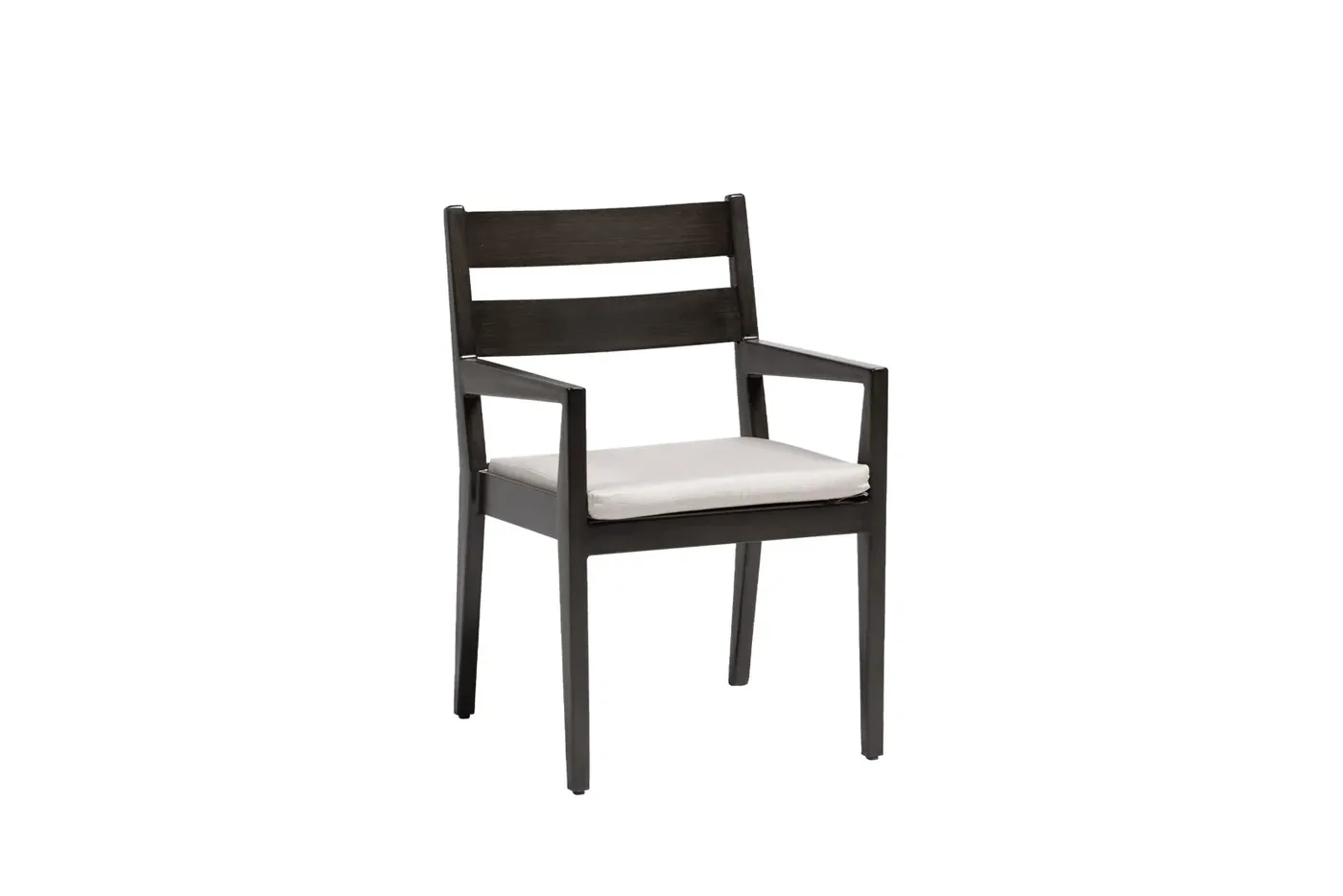 Ravmont Arm Chair