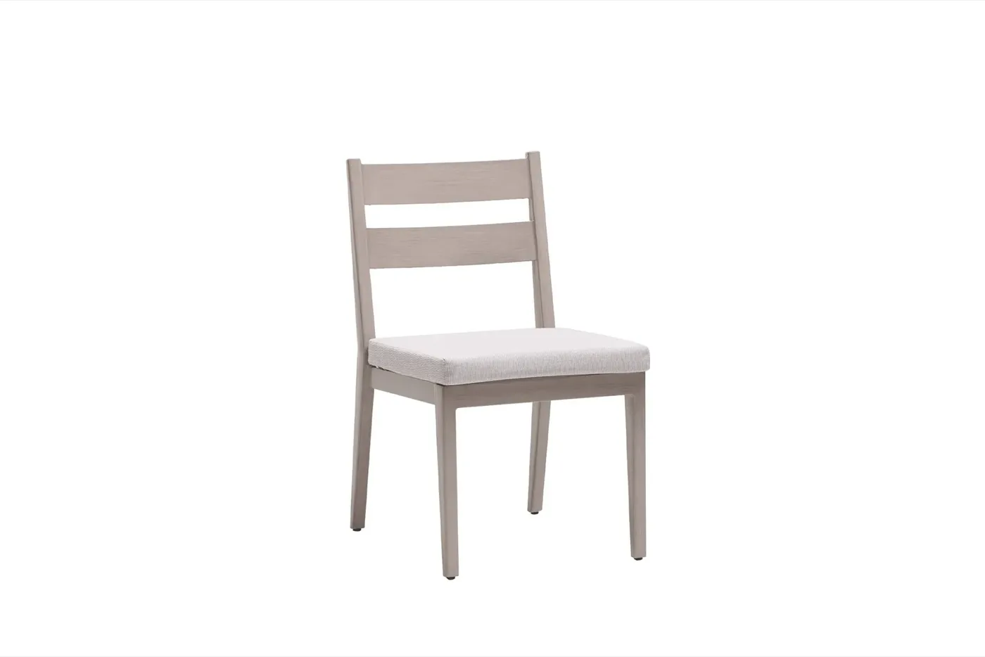 Ravmont Side Chair