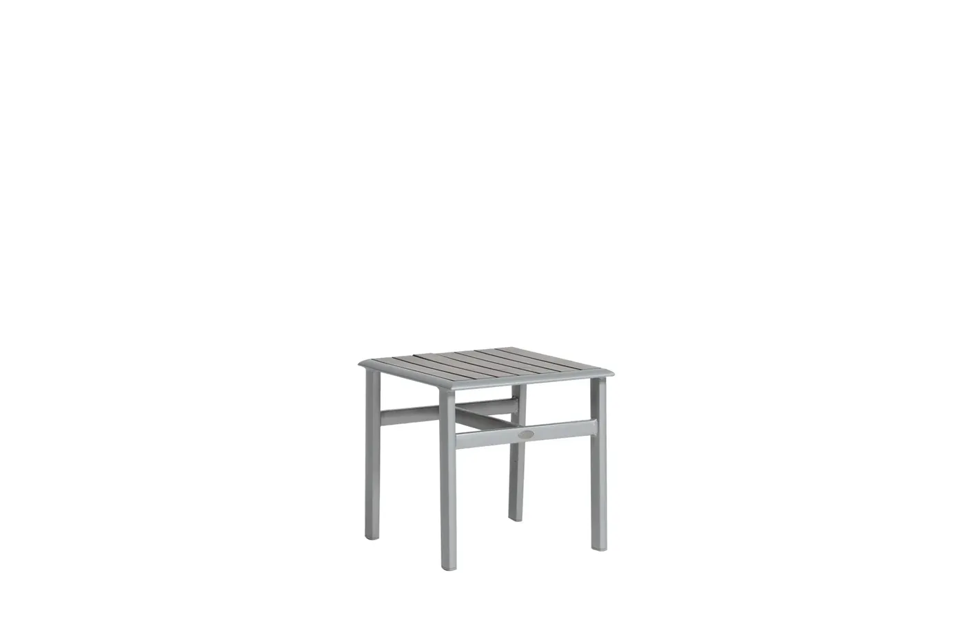 Ravmoor Side Table (Everrawood Top)