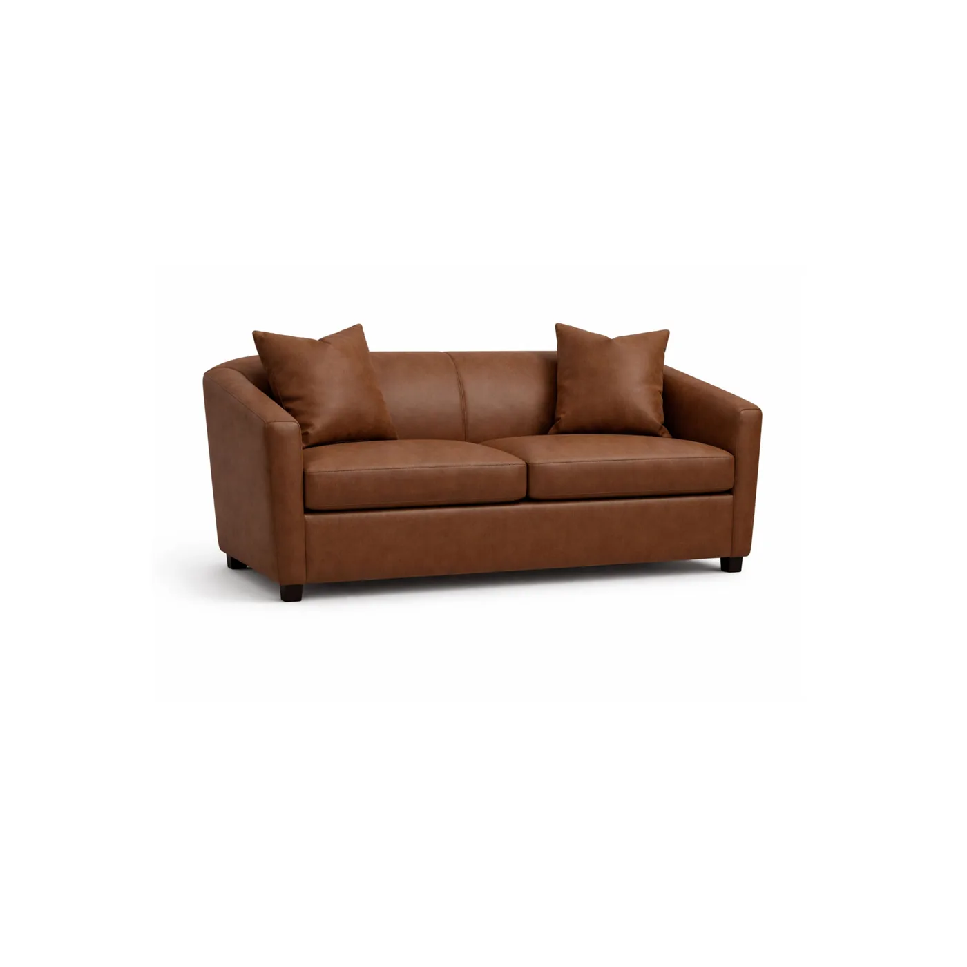 Ravthorpe Sofa (Double)