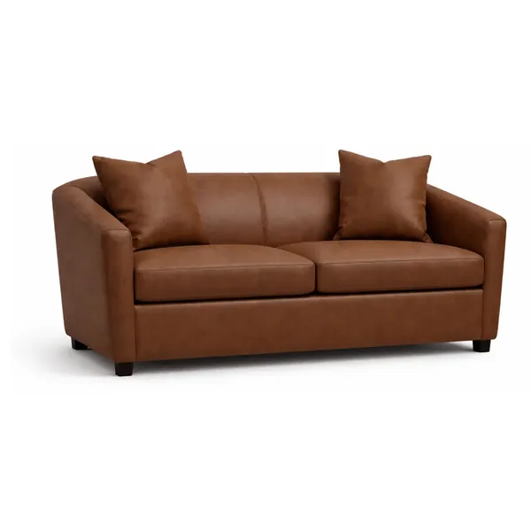 Ravthorpe Sofa (Double)