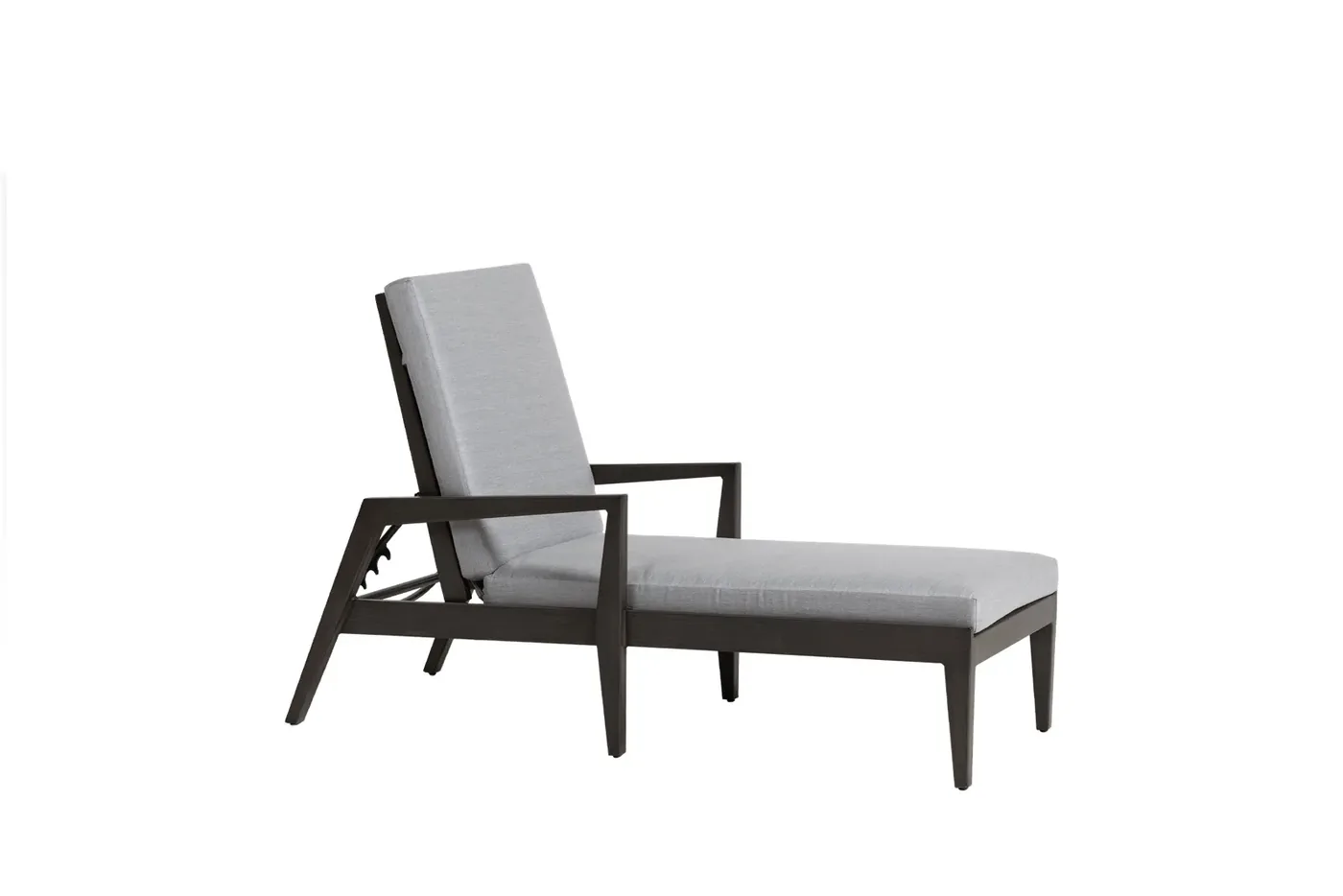 Ravton Adjustable Lounger