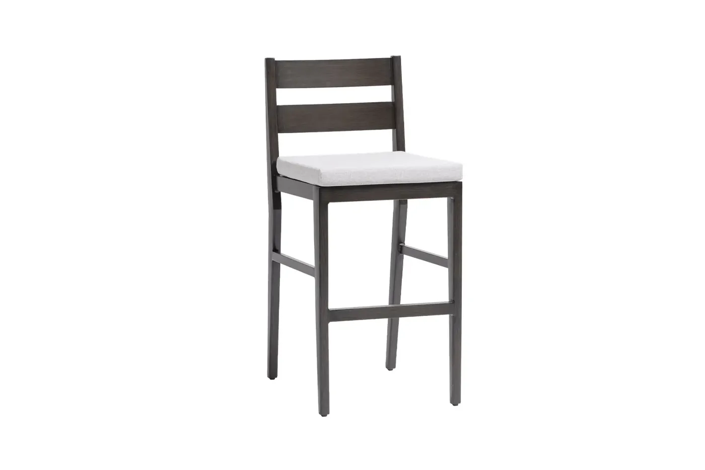 Ravton Bar Chair