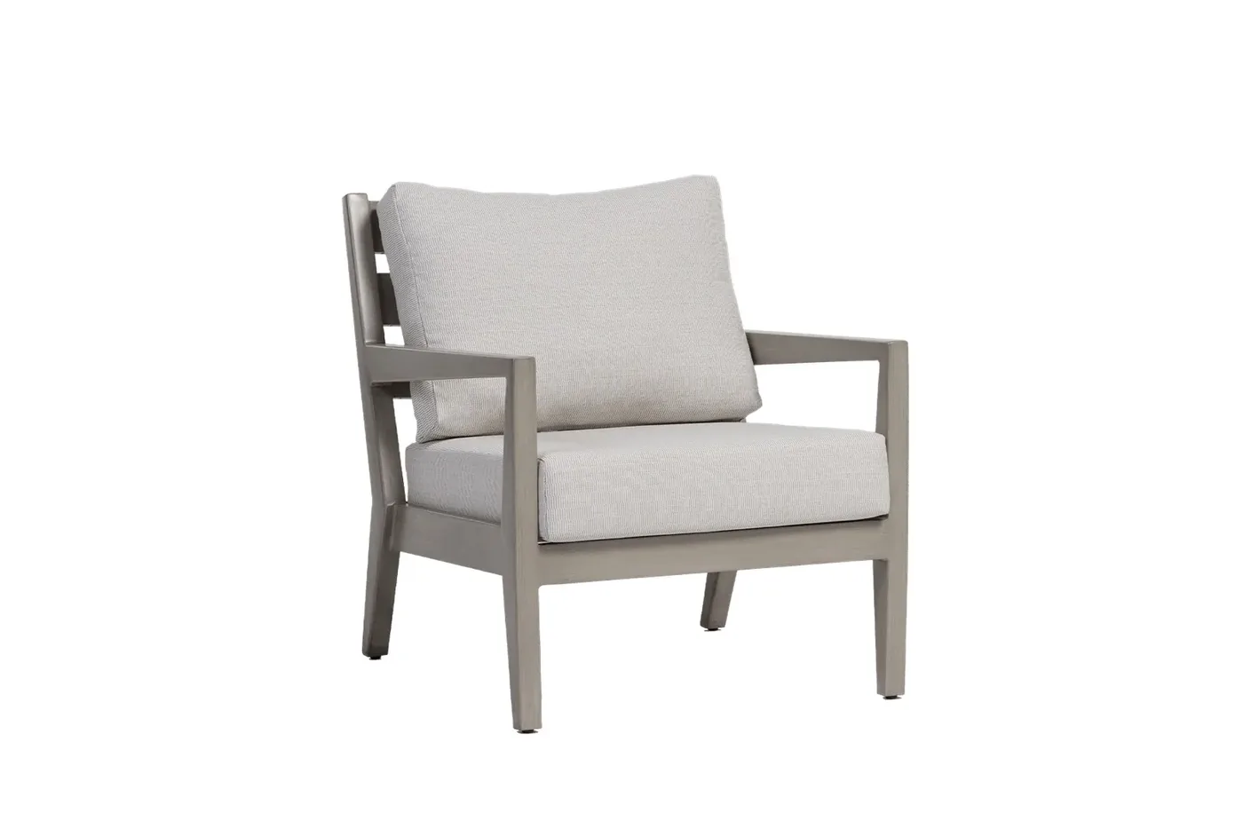 Ravton Club Chair
