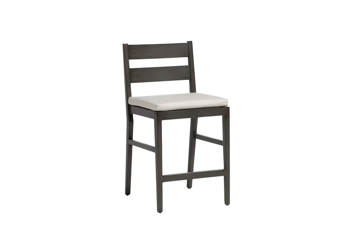 Ravton Counter Chair