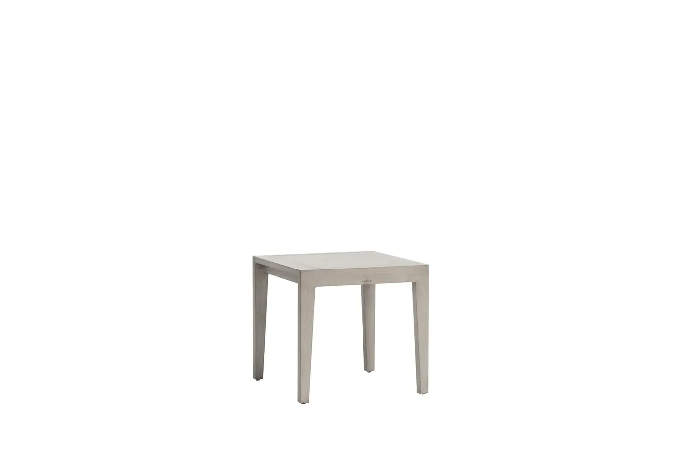 Ravton End Table