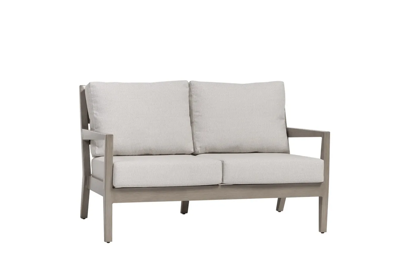 Ravton Love Seat