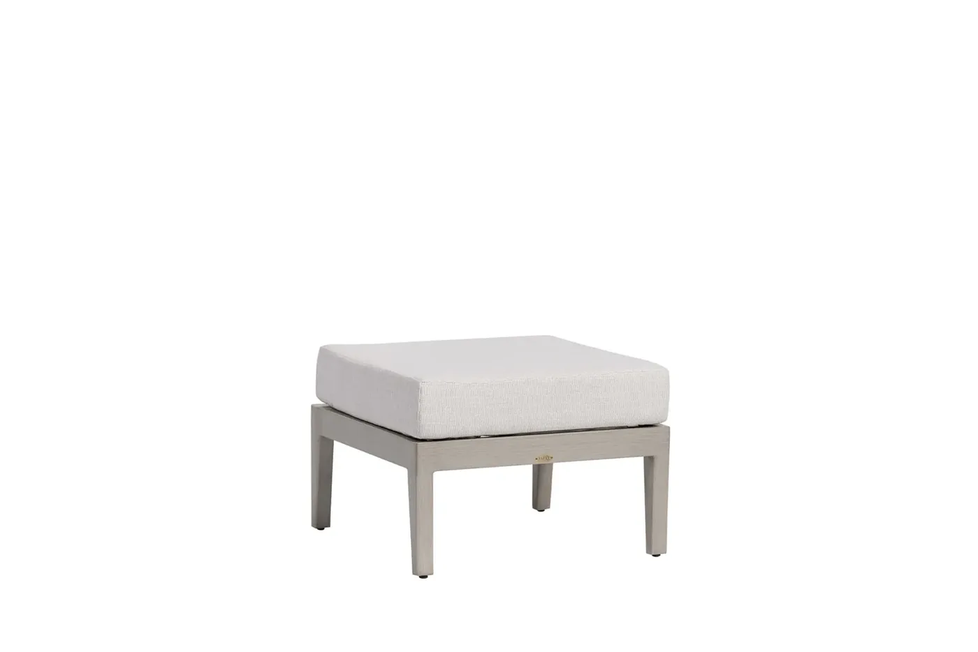 Ravton Ottoman