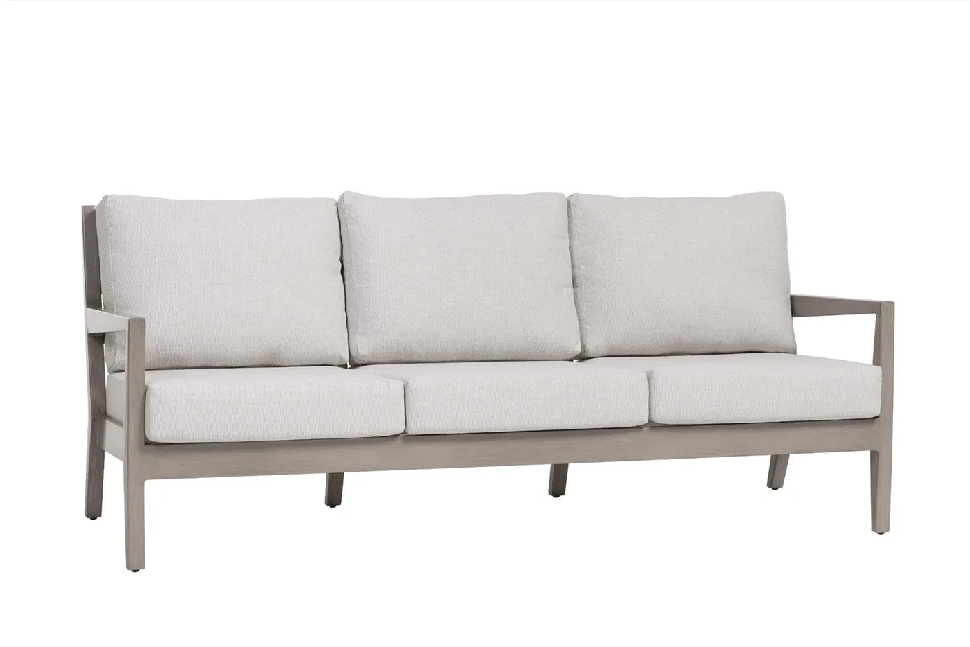 Ravton Sofa