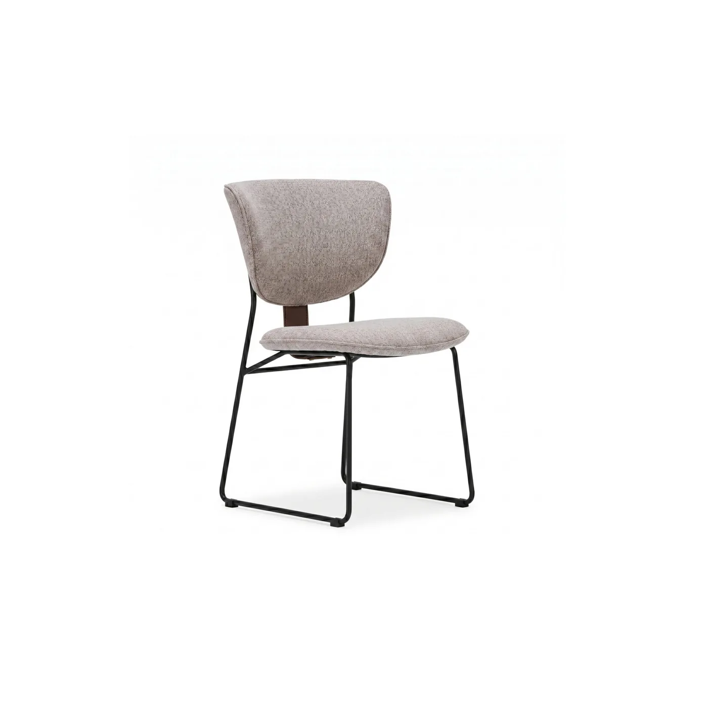 Reddale Side Chair