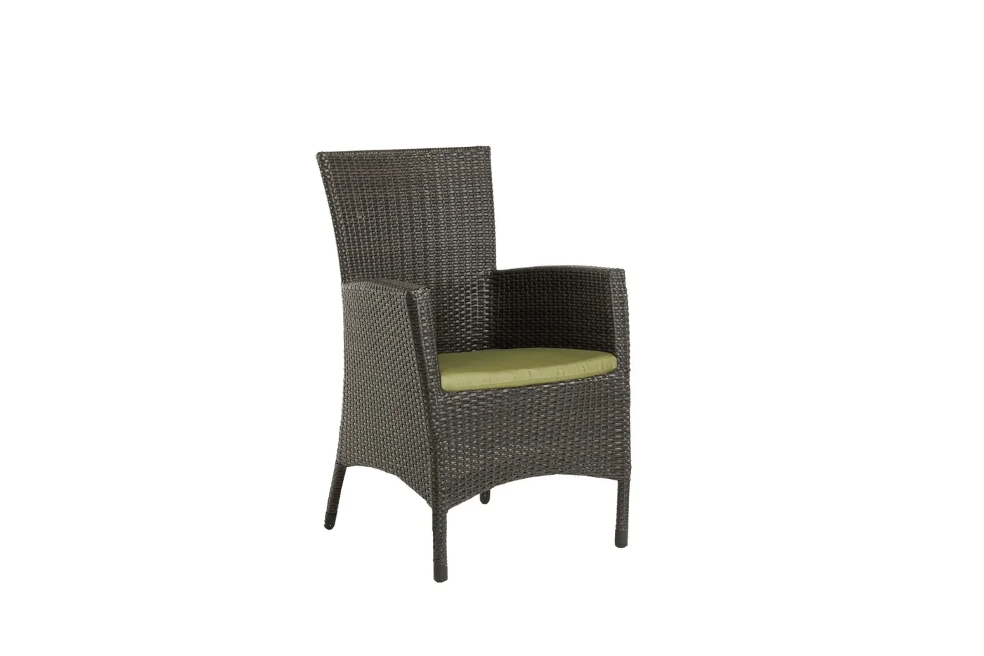 Redfield Arm Chair