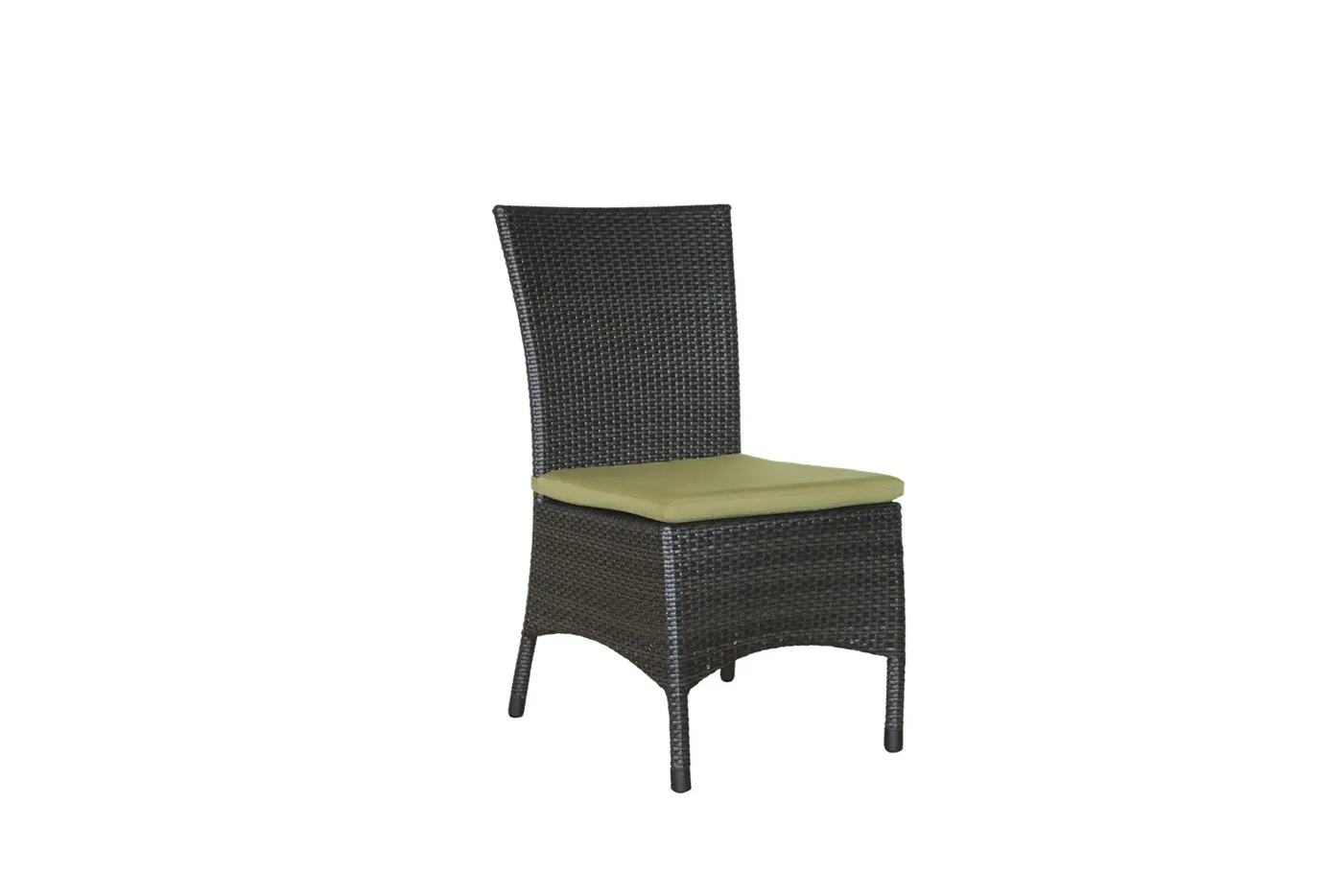 Redfield Side Chair
