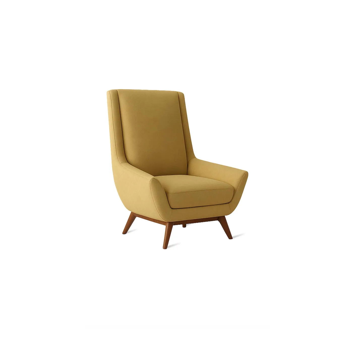 Redgate Lounge Chair