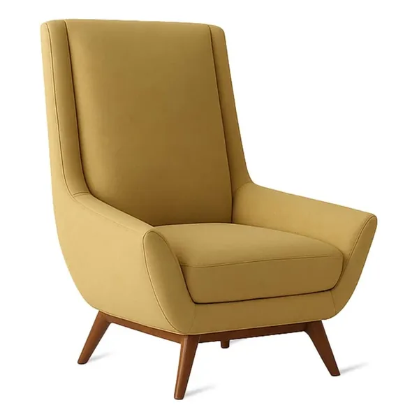 Redgate Lounge Chair