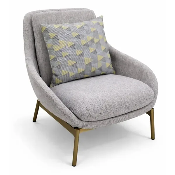 Redhaven Lounge Chair
