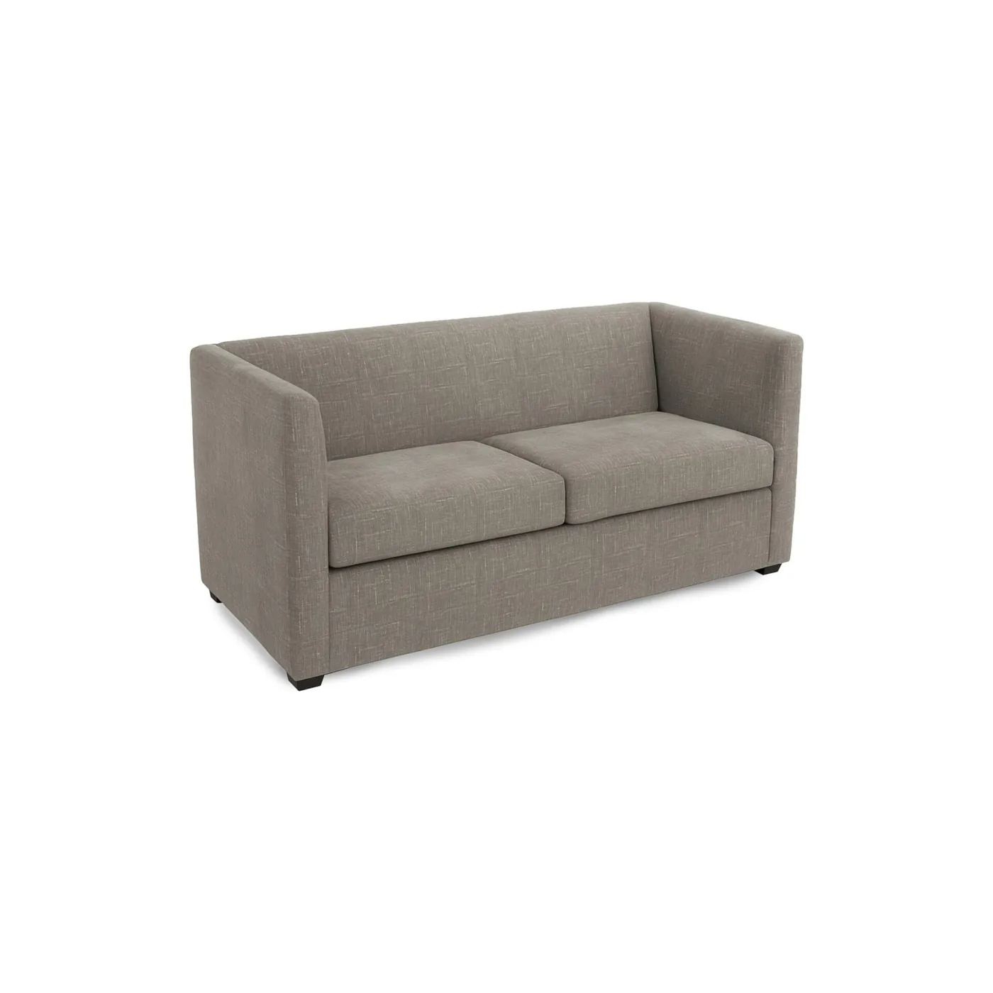 Redhill Sofa Bed (Queen)