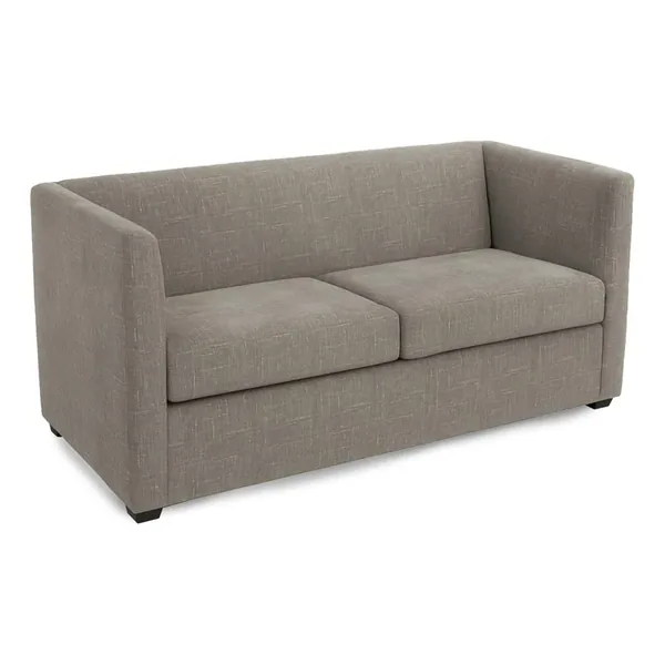 Redhill Sofa Bed (Queen)