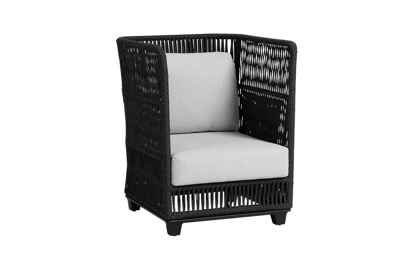 Redholm Chair