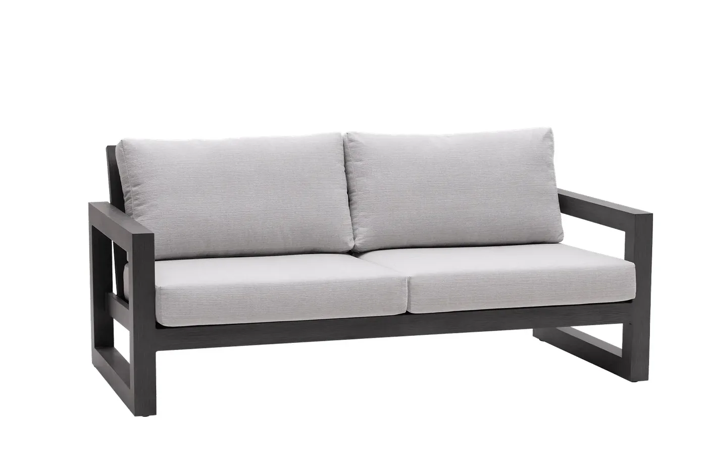 Redmont Sofa