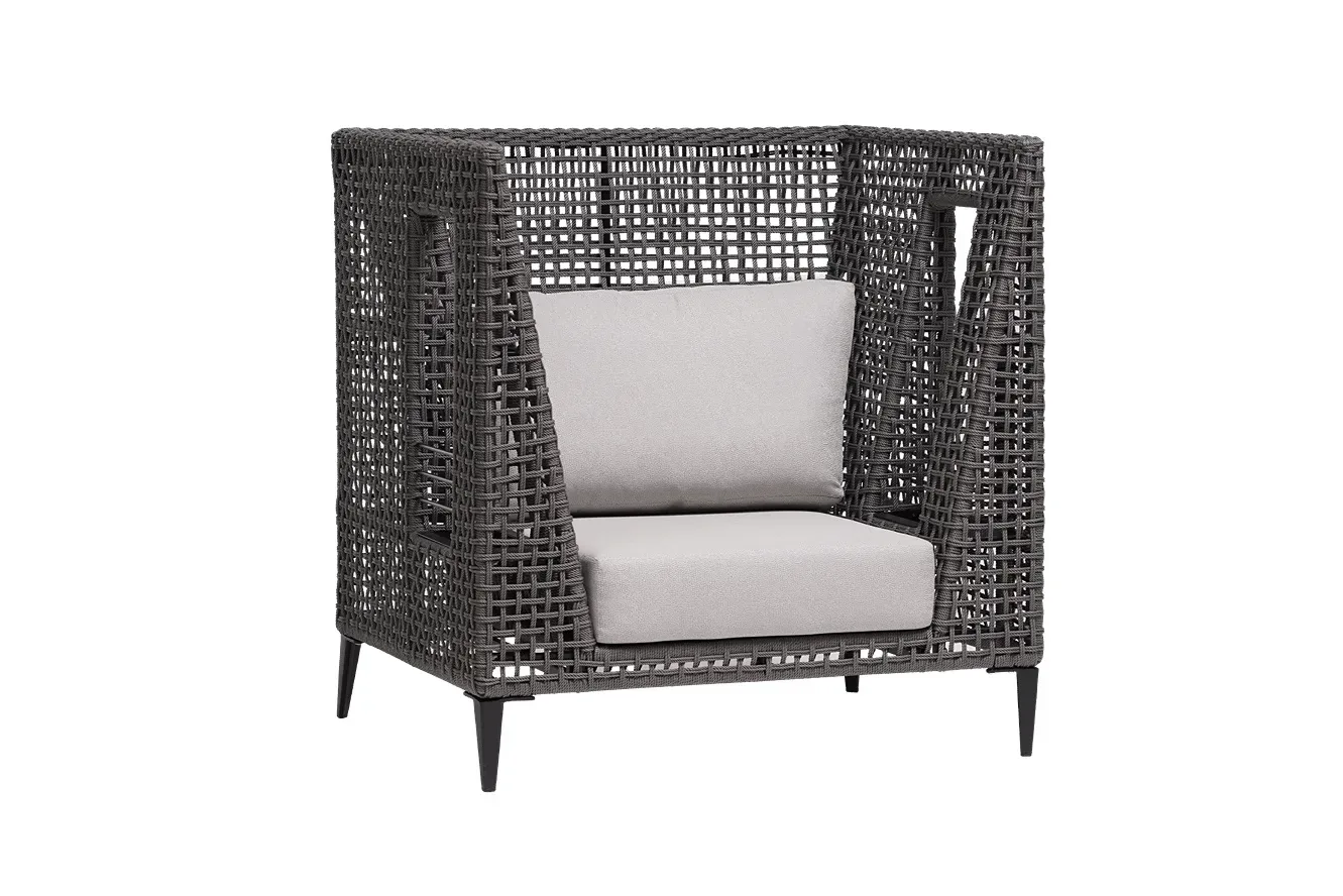 Redton Chair