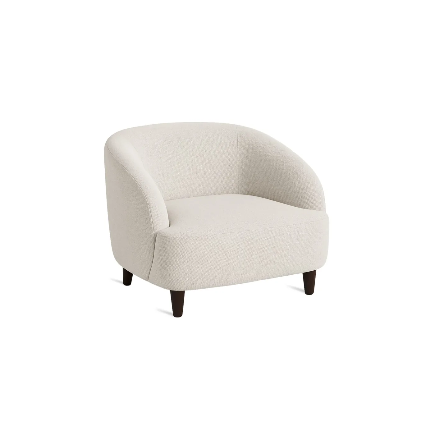 Redwood Lounge Chair