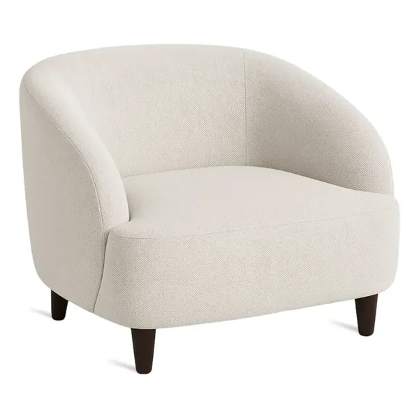 Redwood Lounge Chair