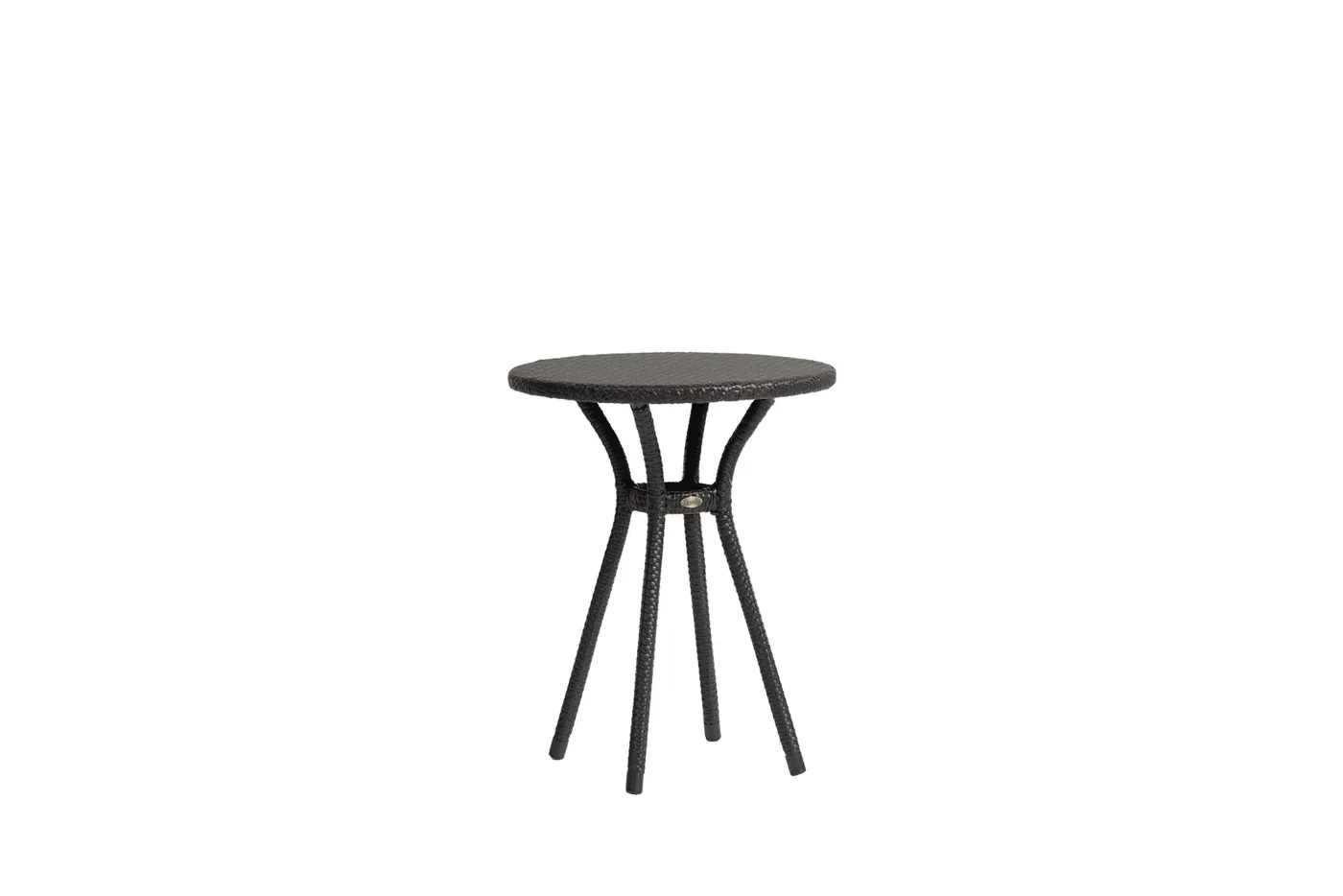 Ryecroft Table w/Mesh Support (KD)