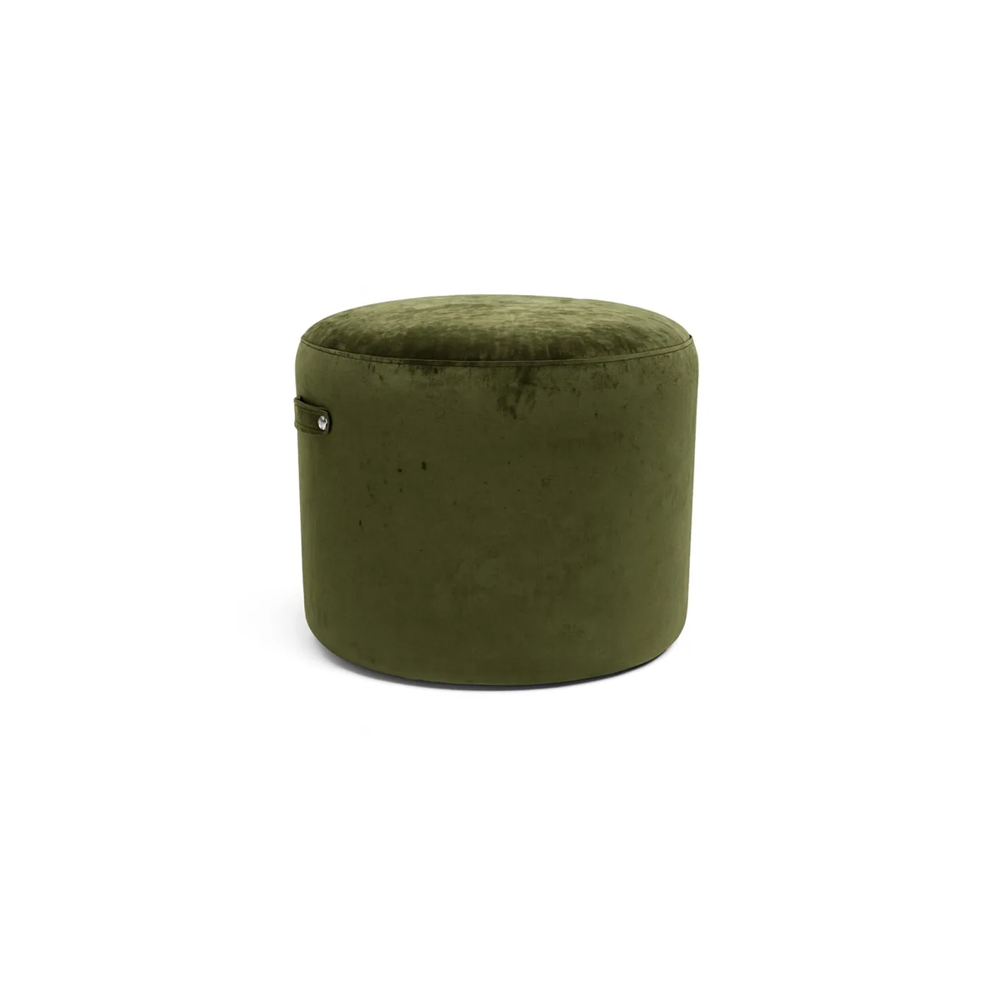 Ryefield Ottoman