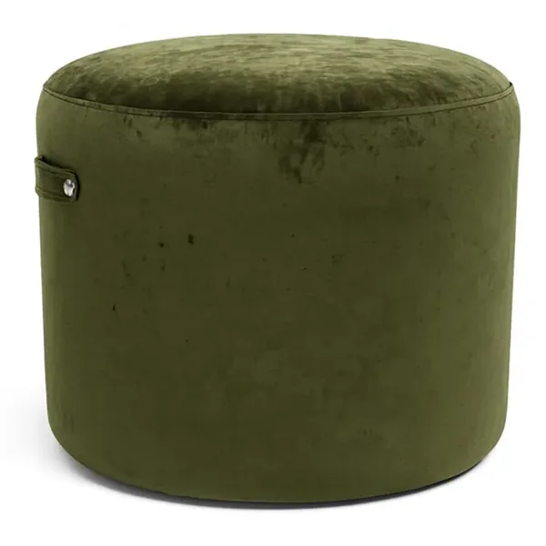 Ryefield Ottoman