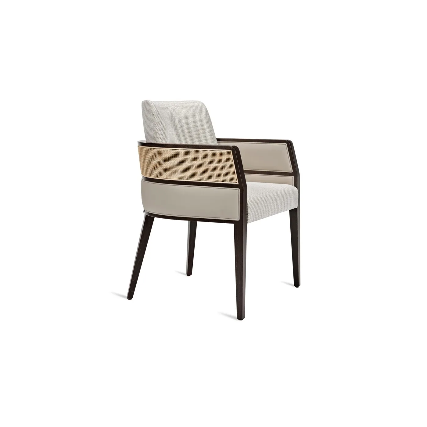 Ryegrove Armchair