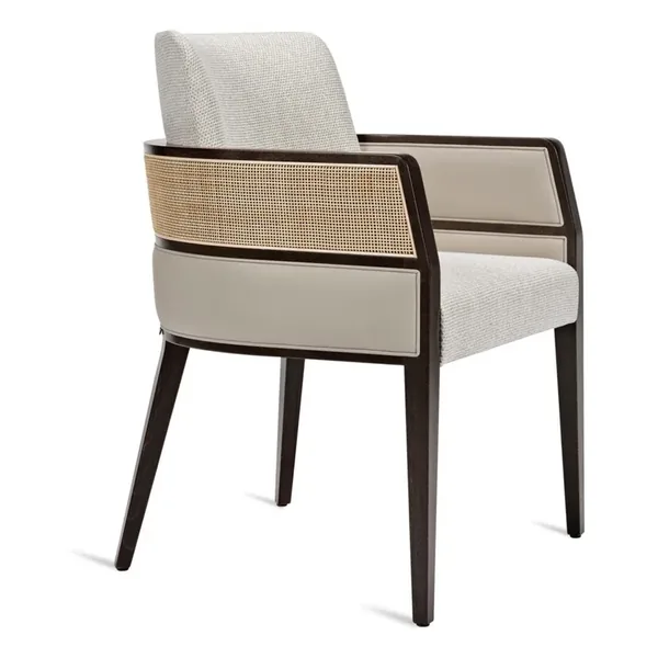 Ryegrove Armchair