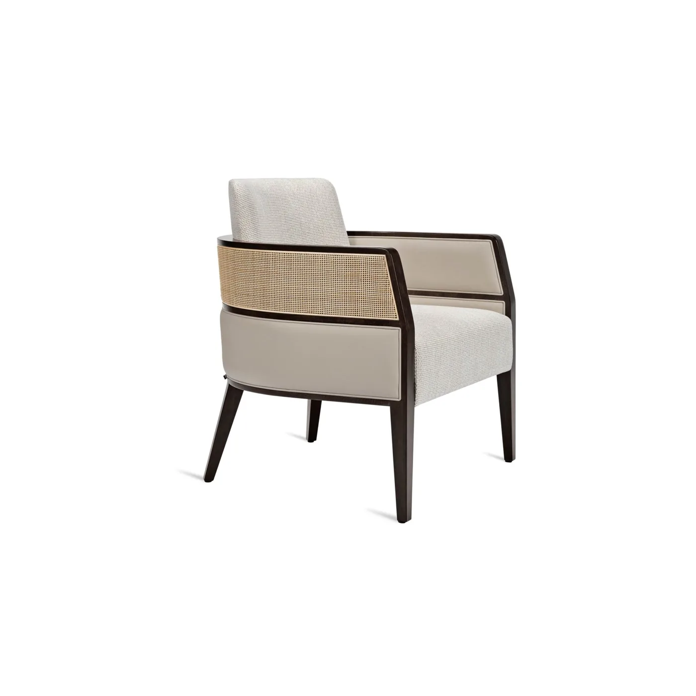 Ryegrove Lounge Chair