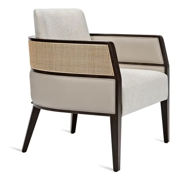 Ryegrove Lounge Chair