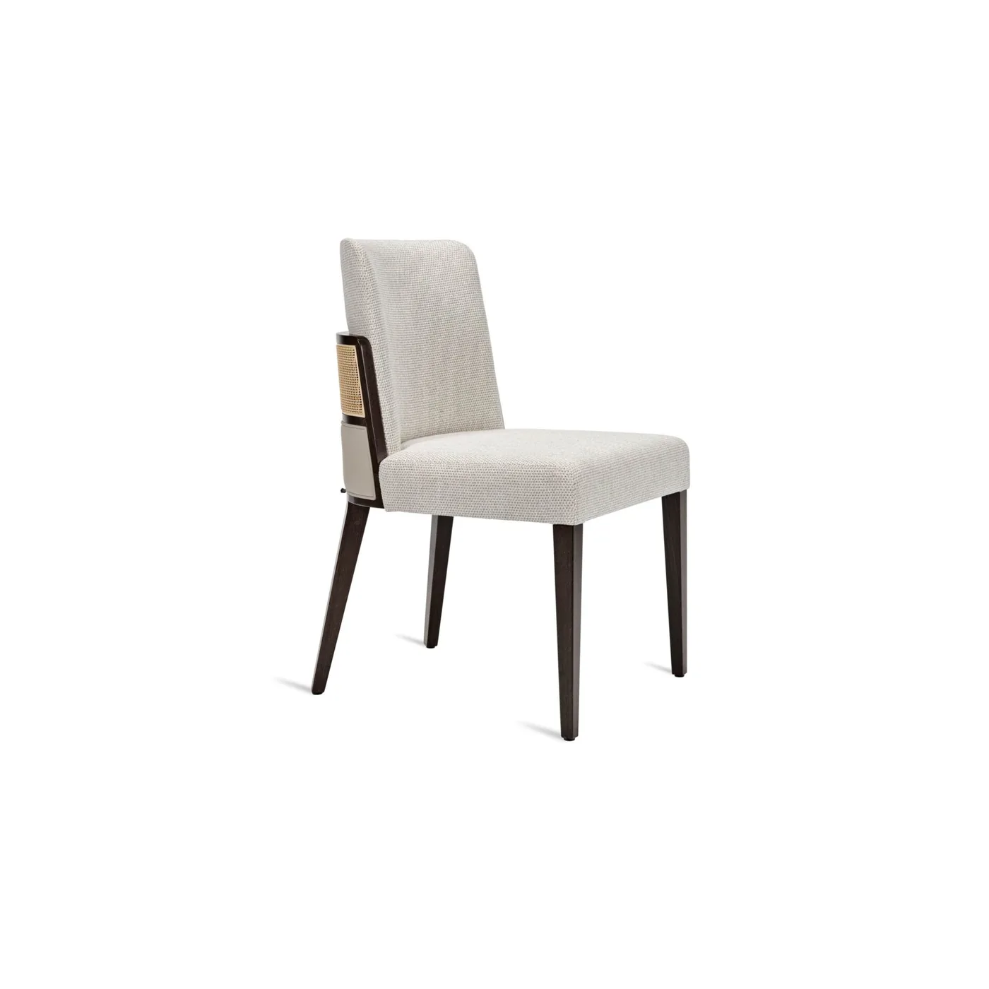 Ryegrove Side Chair