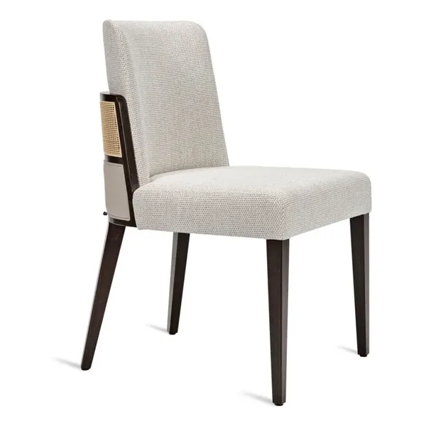 Ryegrove Side Chair