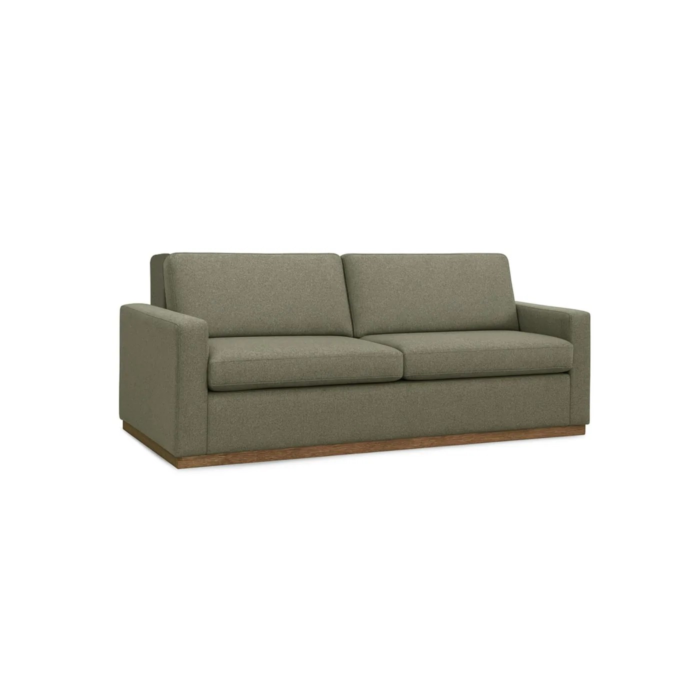 Ryehaven Sofa Bed