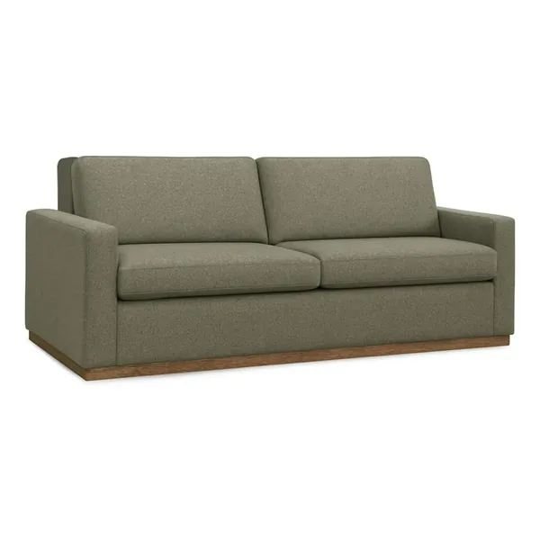 Ryehaven Sofa Bed