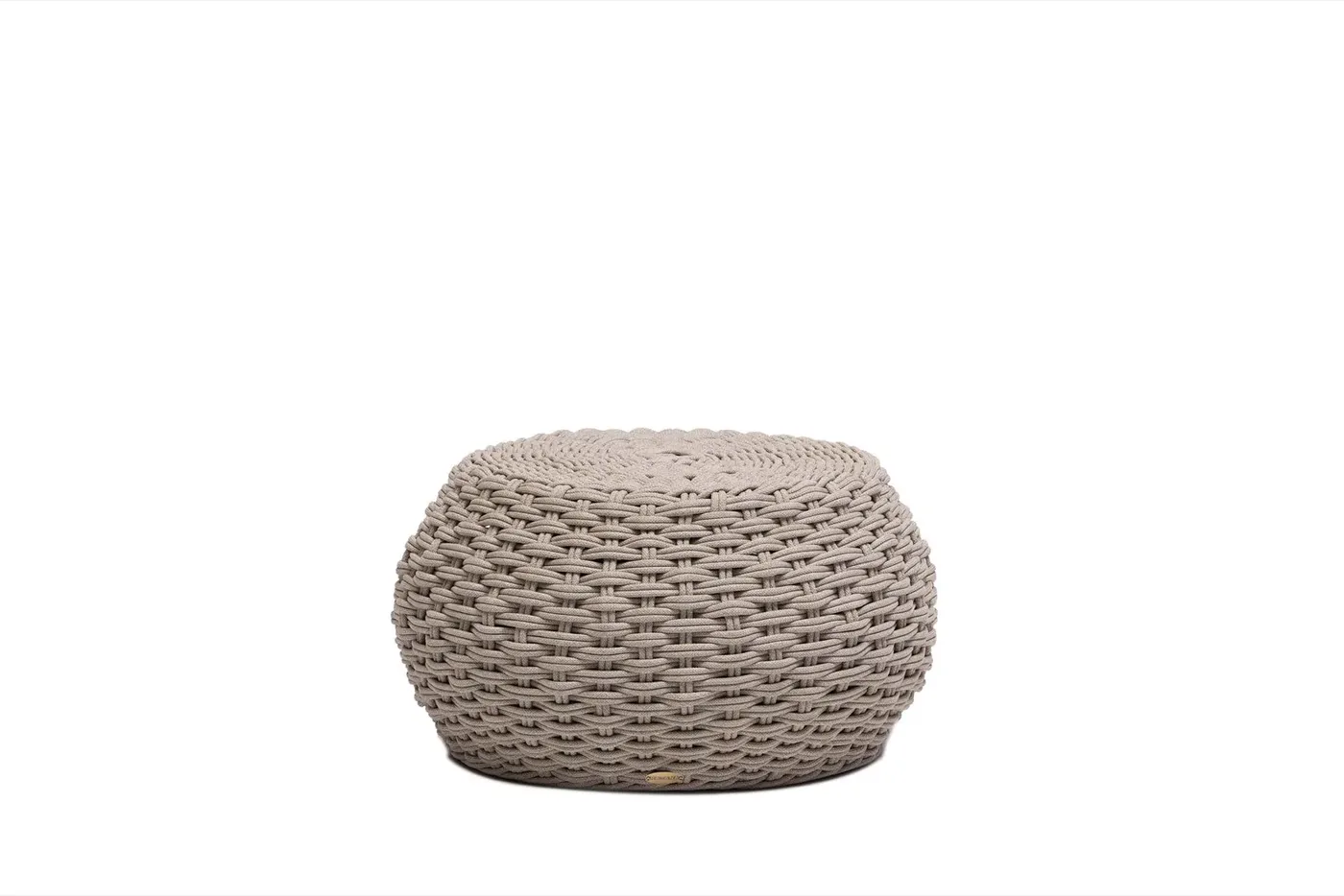 Ryehill Stool (Short)