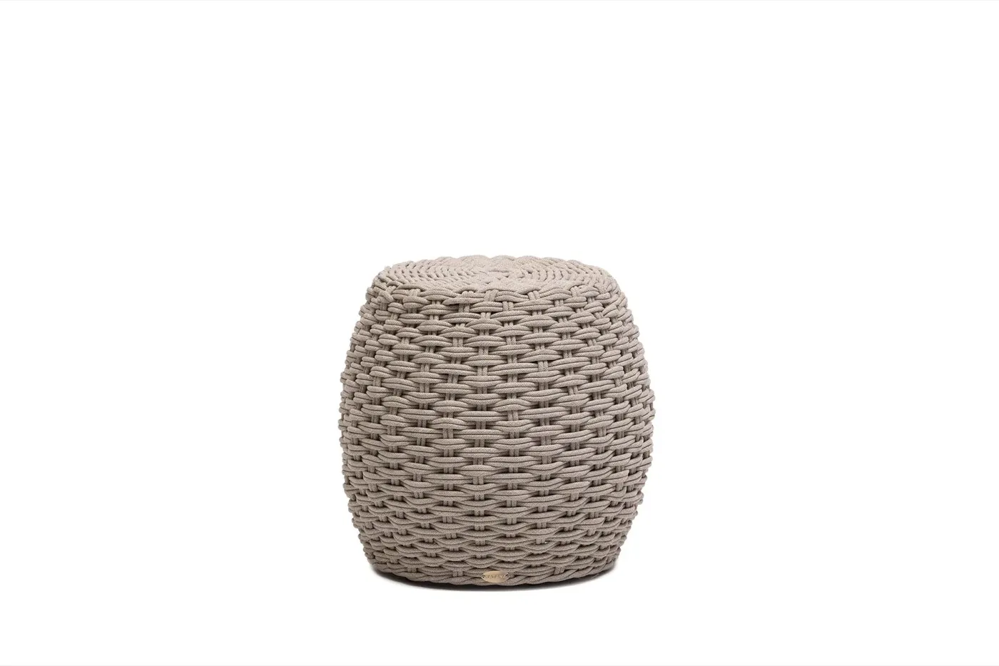 Ryehill Stool (Tall)
