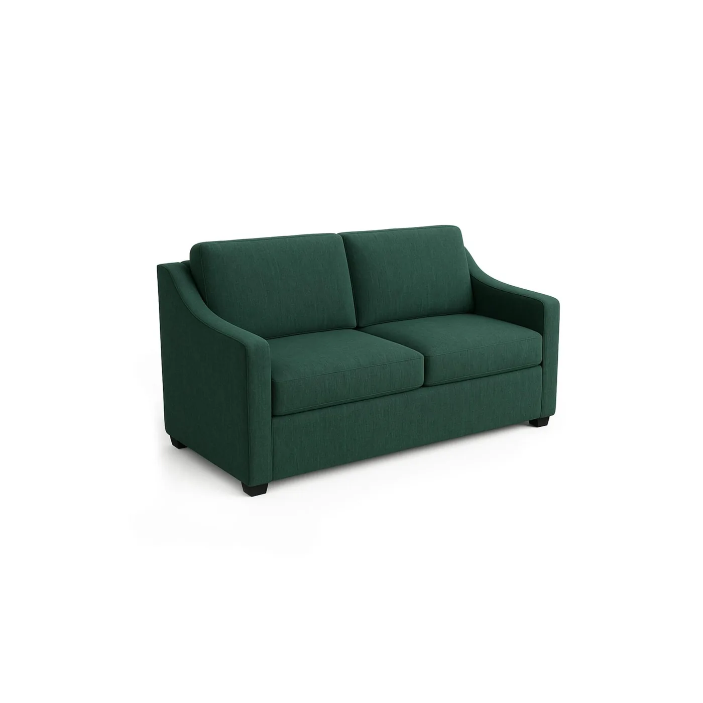 Ryeholm Sofa Bed