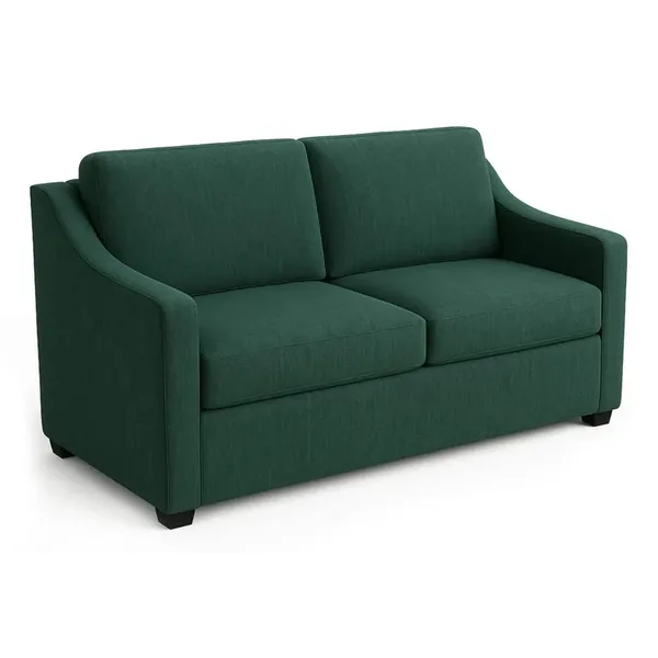 Ryeholm Sofa Bed