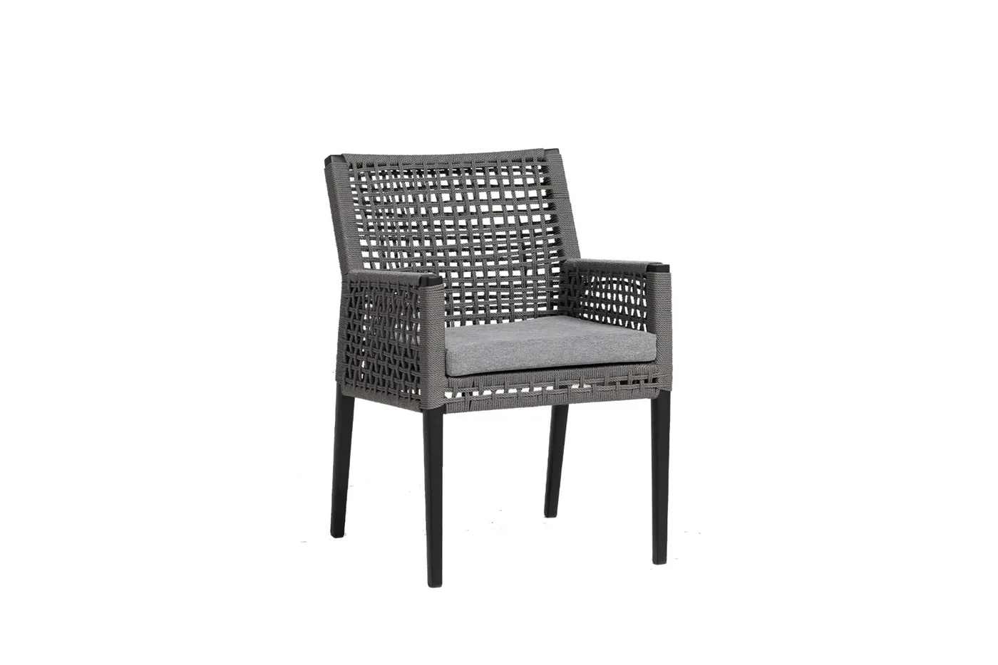 Ryehurst Arm Chair