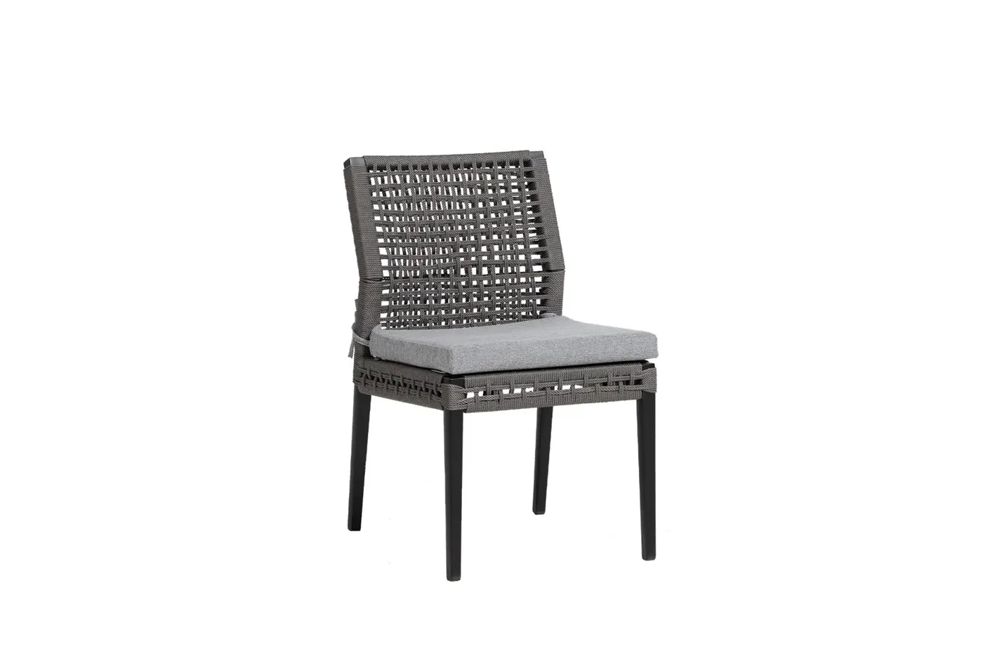 Ryehurst Side Chair