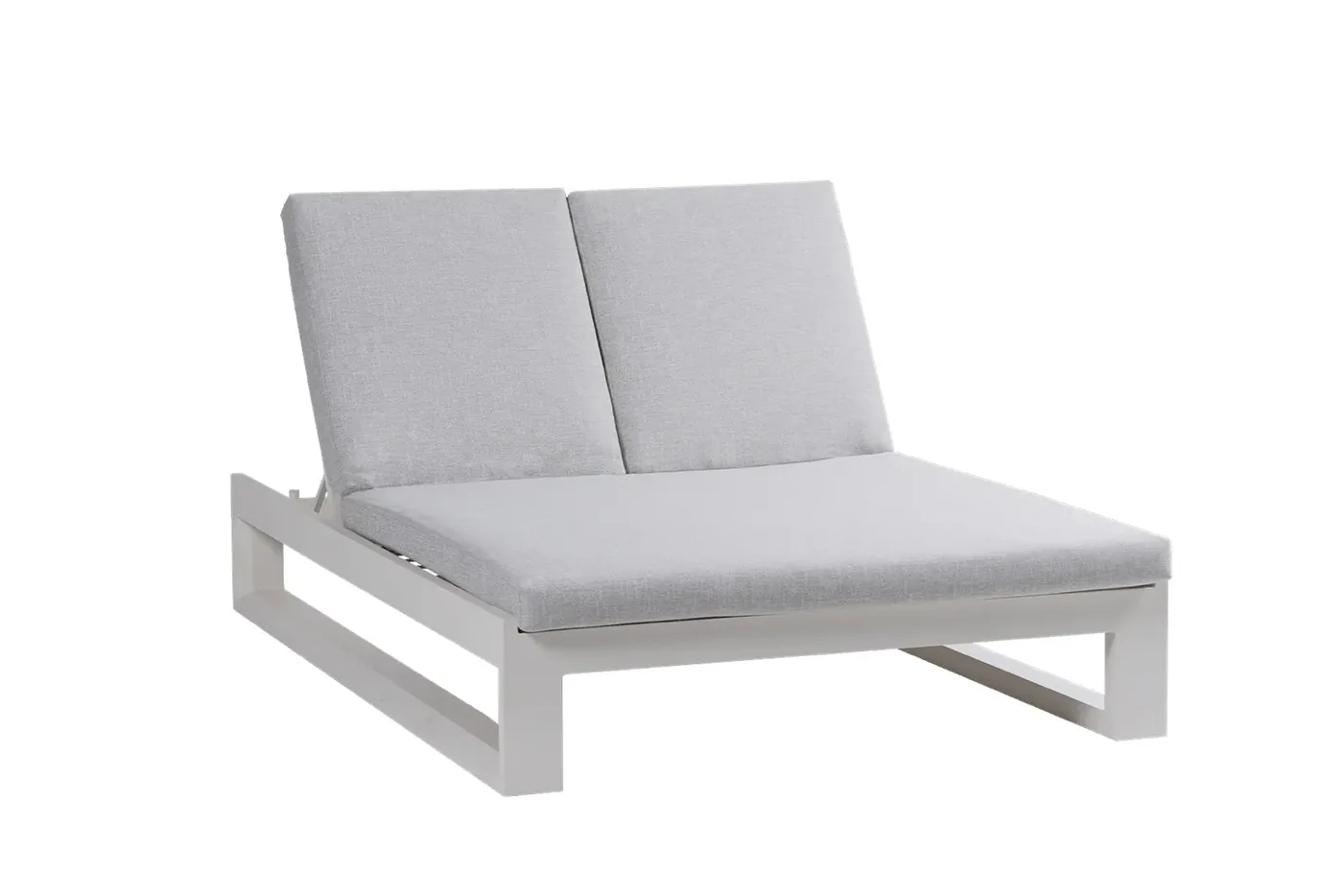 Ryemont Lounger