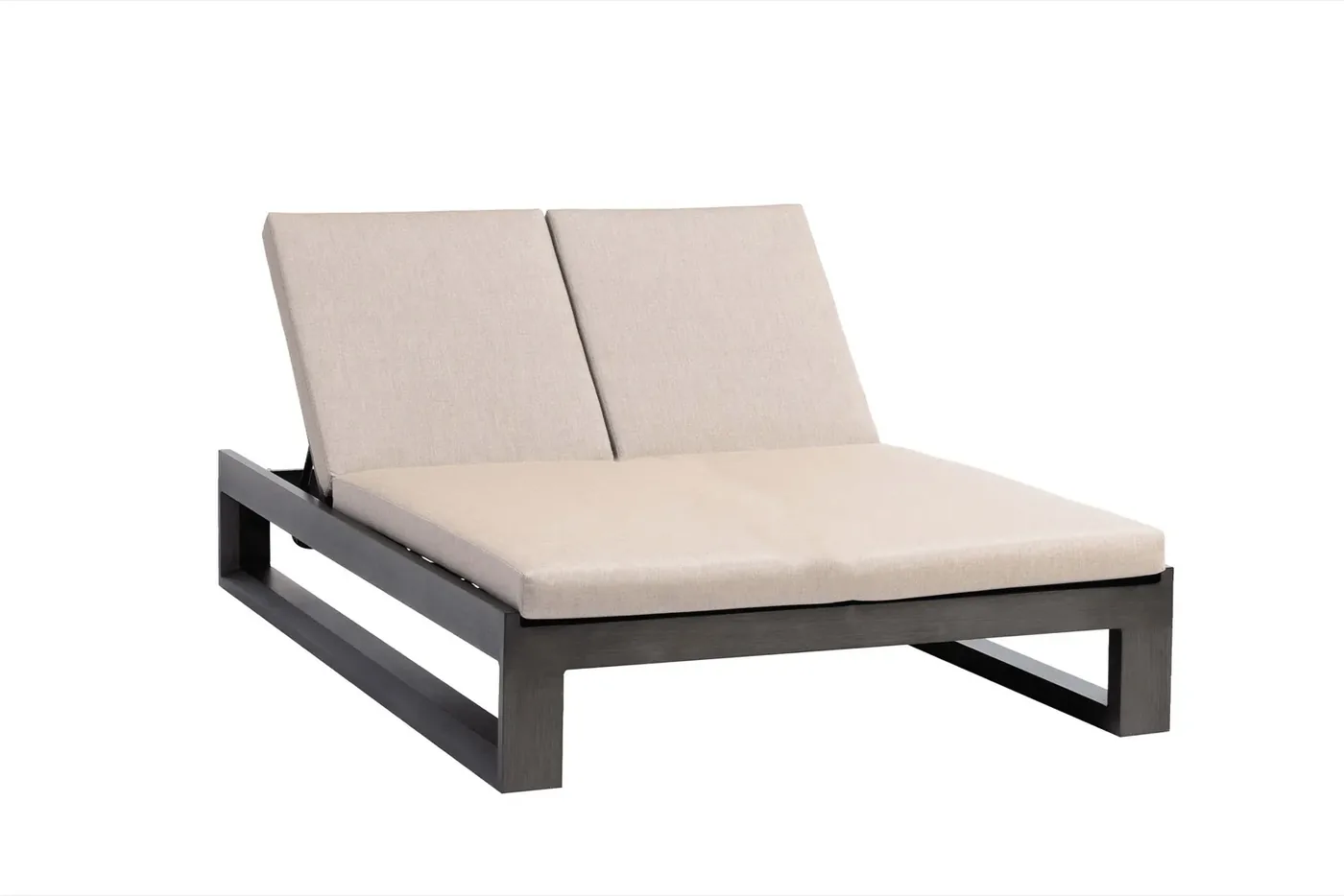 Ryemont Lounger