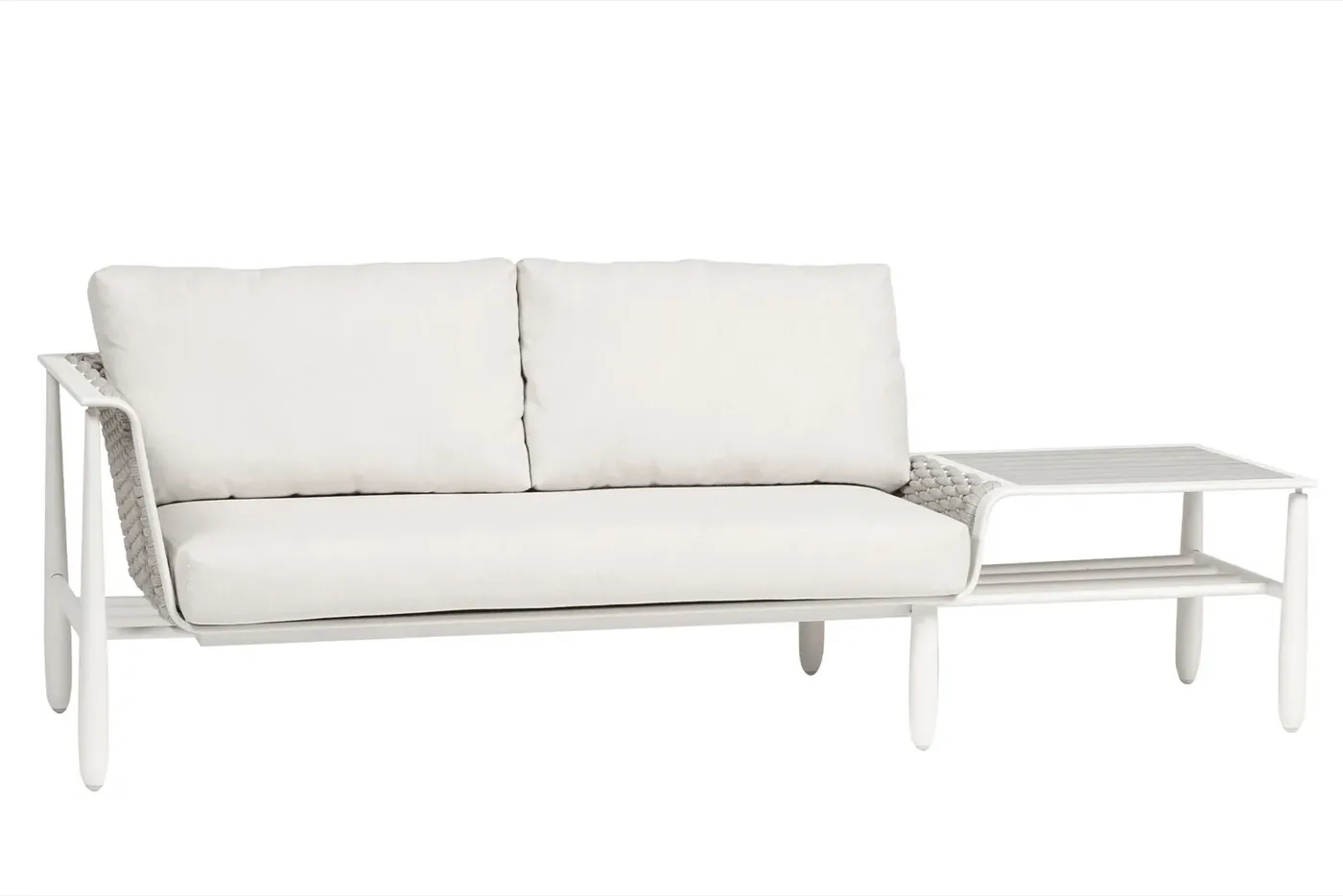 Ryemoor Table