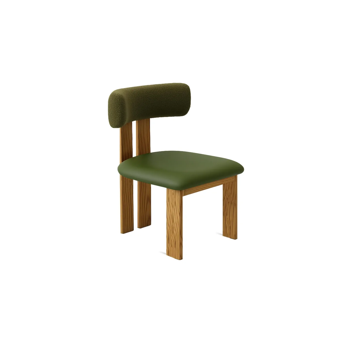 Ryeridge Side Chair
