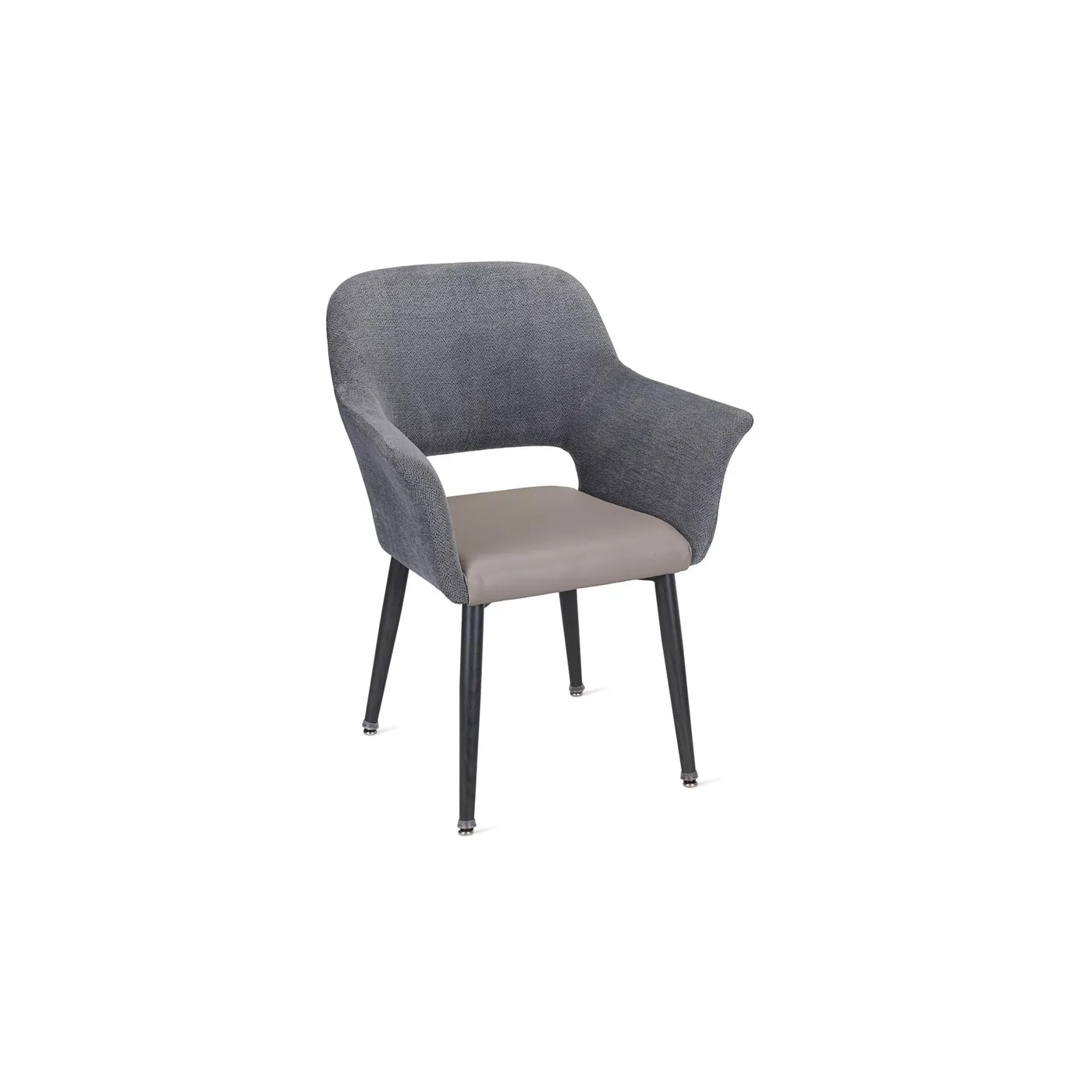 Ryestone Armchair