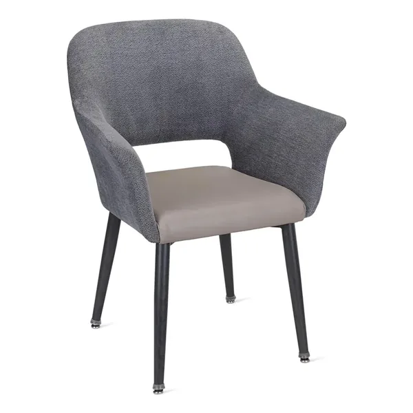Ryestone Armchair
